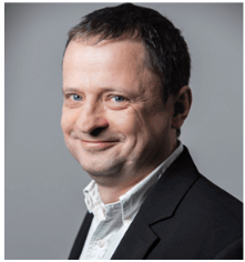 本屆峰會以 “你好，數字具身 (Hello, Digital Embodiment)” 為議題，直指下一代AI發展的核心——如何讓智能體更好地感知并與物理世界交互。屆時，Arm、西門子、SiPearl、Prophesee、芯原股份、思特威、英諾達等國內外半導體巨頭的掌門人與高管將罕見同臺，從芯片設計、視覺傳感、EDA工具到系統架構，共同勾勒千億增量市場的技術路線與商業藍圖。席位緊張，機遇不容錯過。