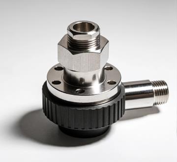 壓力傳感器主要應用場景、分類與技術解析