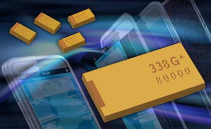 KEMET T495/T520 vs AVX TAJ鉭電容深度對比：如何選擇更適合你的設計？