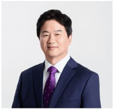 本屆峰會以 “你好，數字具身 (Hello, Digital Embodiment)” 為議題，直指下一代AI發展的核心——如何讓智能體更好地感知并與物理世界交互。屆時，Arm、西門子、SiPearl、Prophesee、芯原股份、思特威、英諾達等國內外半導體巨頭的掌門人與高管將罕見同臺，從芯片設計、視覺傳感、EDA工具到系統架構，共同勾勒千億增量市場的技術路線與商業藍圖。席位緊張，機遇不容錯過。