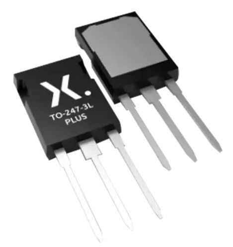 如何打造“不一樣”的電源管理器件？
