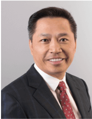 本屆峰會以 “你好，數字具身 (Hello, Digital Embodiment)” 為議題，直指下一代AI發展的核心——如何讓智能體更好地感知并與物理世界交互。屆時，Arm、西門子、SiPearl、Prophesee、芯原股份、思特威、英諾達等國內外半導體巨頭的掌門人與高管將罕見同臺，從芯片設計、視覺傳感、EDA工具到系統架構，共同勾勒千億增量市場的技術路線與商業藍圖。席位緊張，機遇不容錯過。