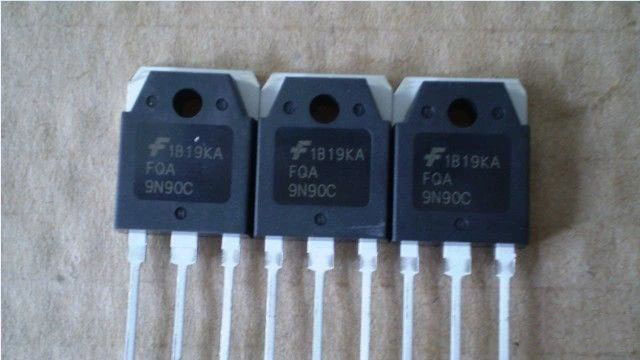 無源與有源器件的這些區別你都知道嗎？