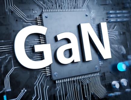 GaN如何攻克精密信號鏈隔離難題？五大性能優勢與典型場景全揭秘