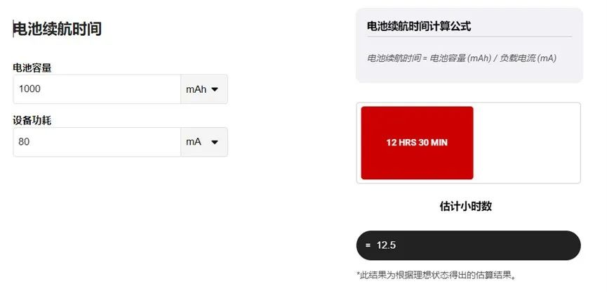 讓IoT傳感器節點更省電：一種新方案，令電池壽命延長20%！