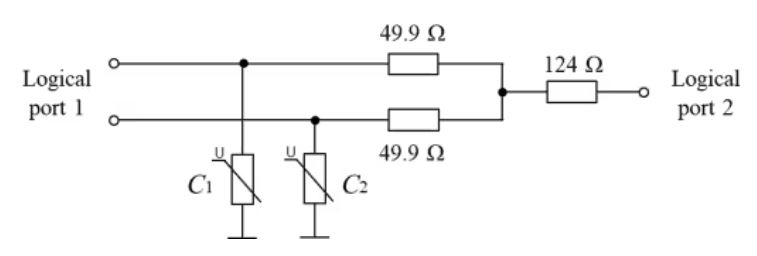 選擇合適的ESD保護元件有多重要？