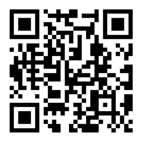 助力西部電子信息產業高質量發展，第十一屆中國（西部）電子信息博覽會即將啟幕