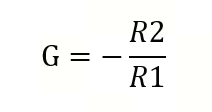 艾為電子：鼎鼎大名的運算放大器，你知多少？