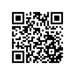 超低成本！千元級國產開發板即可本地化部署deepSeek-r1 1.5B語言大模型！