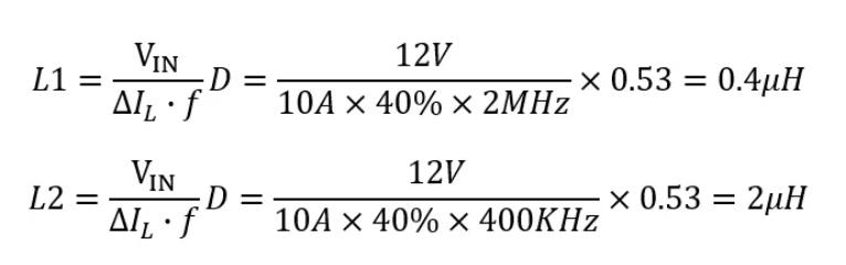 處理穩壓器中高開關頻率的PCB布局 處理穩壓器中高開關頻率的PCB布局