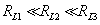 溫度測量時如何消除線阻抗引入的誤差？