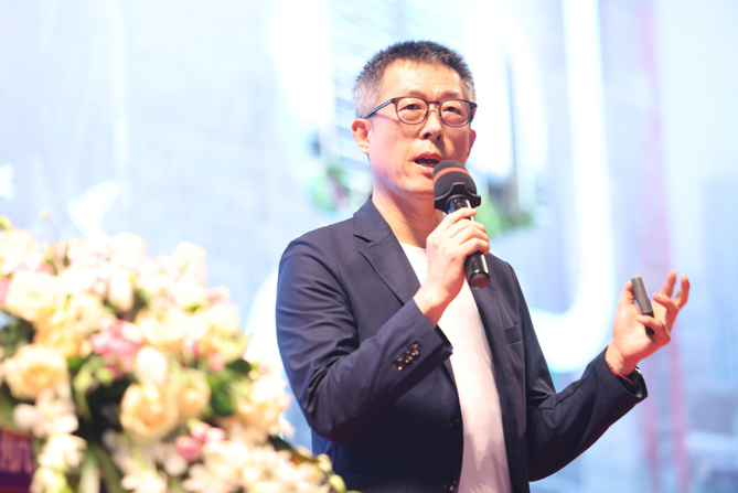 領航者峰會回看：傳感、模組、平臺到應用，物聯網基建建設正夯